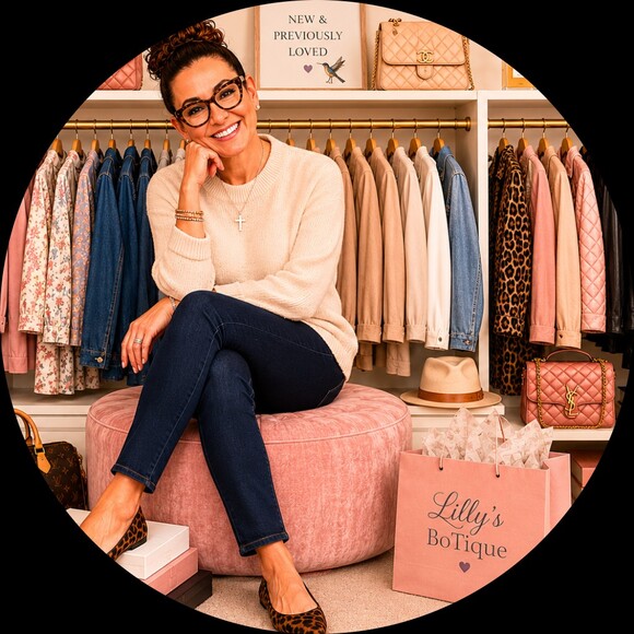 lillysbotique